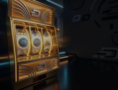 Dash Casino